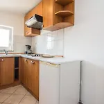 Apartament Delic Pejic Vir