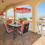 Delic Pejic Apartament Vir