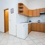 Delic Pejic Apartament Vir