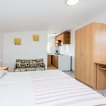 Apartament Delic Pejic