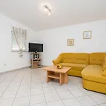 Delic Pejic Apartament Vir