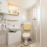 Apartament Delic Pejic
