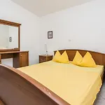 Apartament Delic Pejic *
