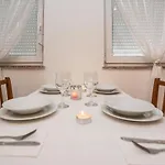 Delic Pejic Apartament *
