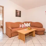 Apartament Delic Pejic Vir