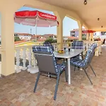 Delic Pejic Apartament *