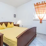 Apartament Delic Pejic
