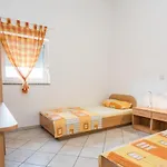 Delic Pejic Apartament *
