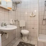 Delic Pejic Apartament