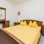 Apartament Delic Pejic *