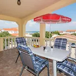 Apartament Delic Pejic *