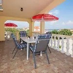 Delic Pejic Apartament *