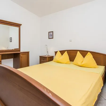 Apartment Delic Pejic *