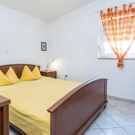 Apartment Delic Pejic