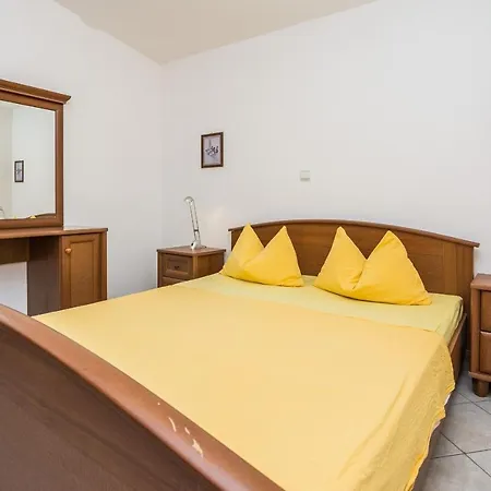 Apartment Delic Pejic *