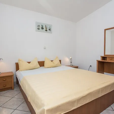 דירה Delic Pejic *