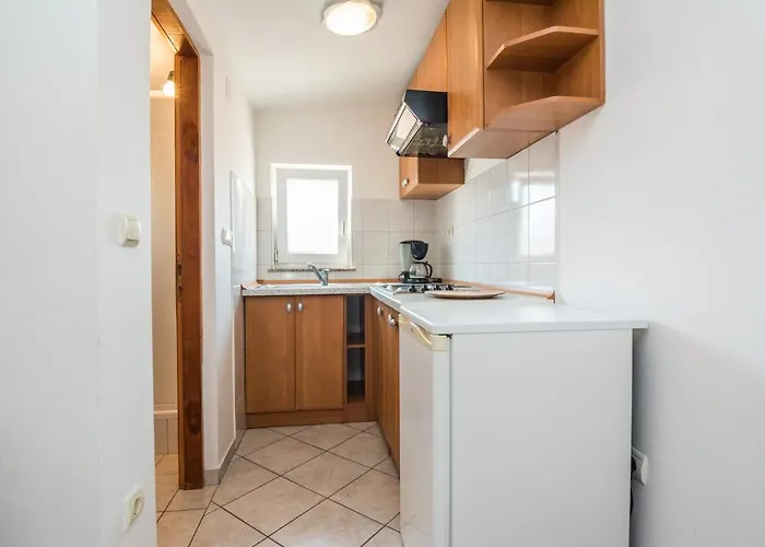 Delic Pejic דירה