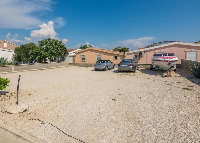 Delic Pejic