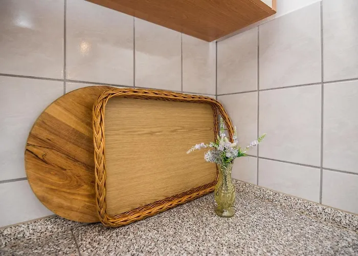 דירה Delic Pejic