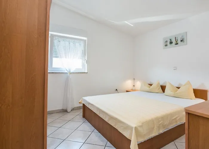 Delic Pejic * ויר